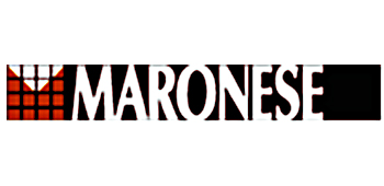 Maronese